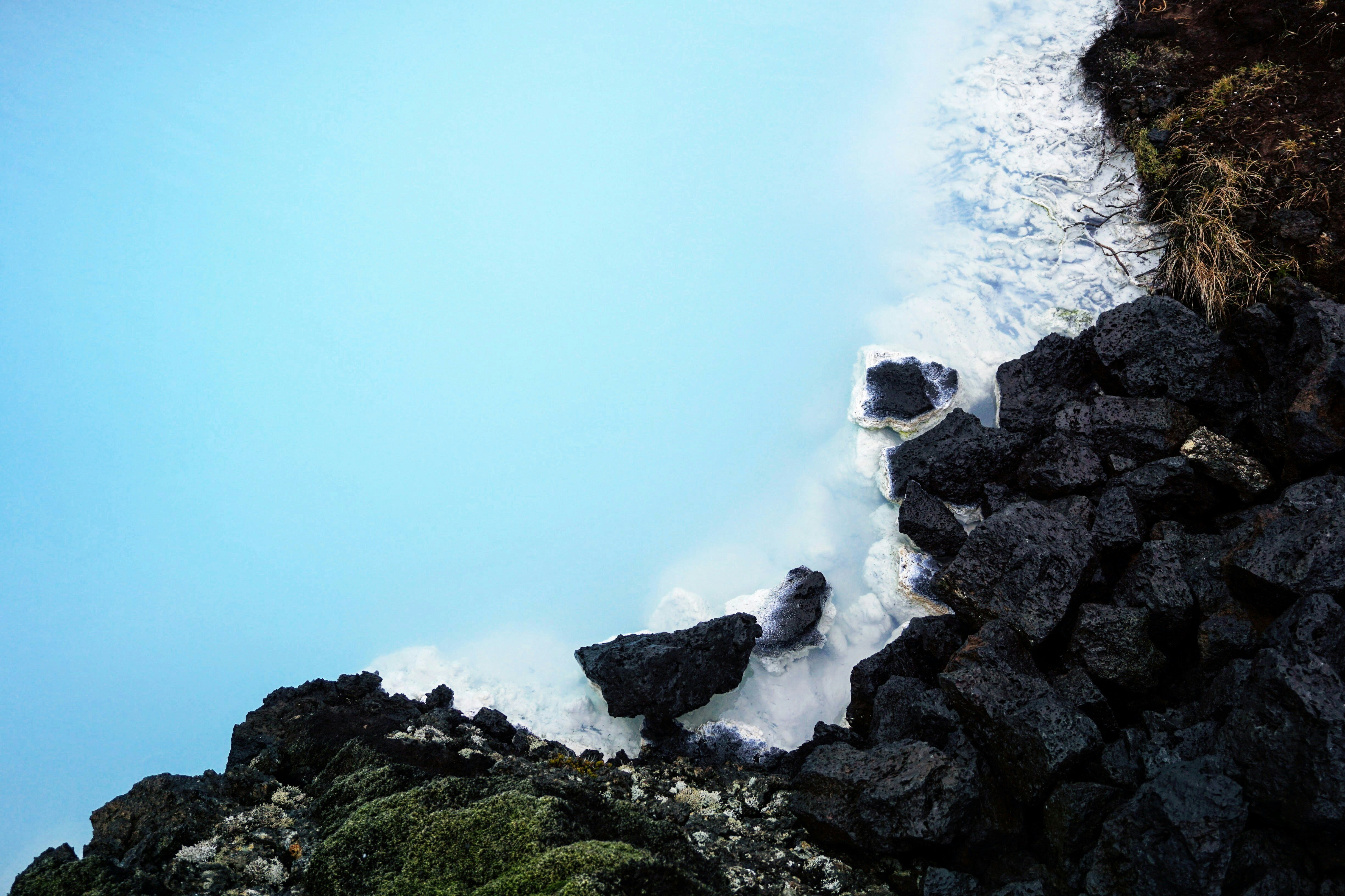 maarten-van-den-heuvel-Be03gq0my8Q-unsplash