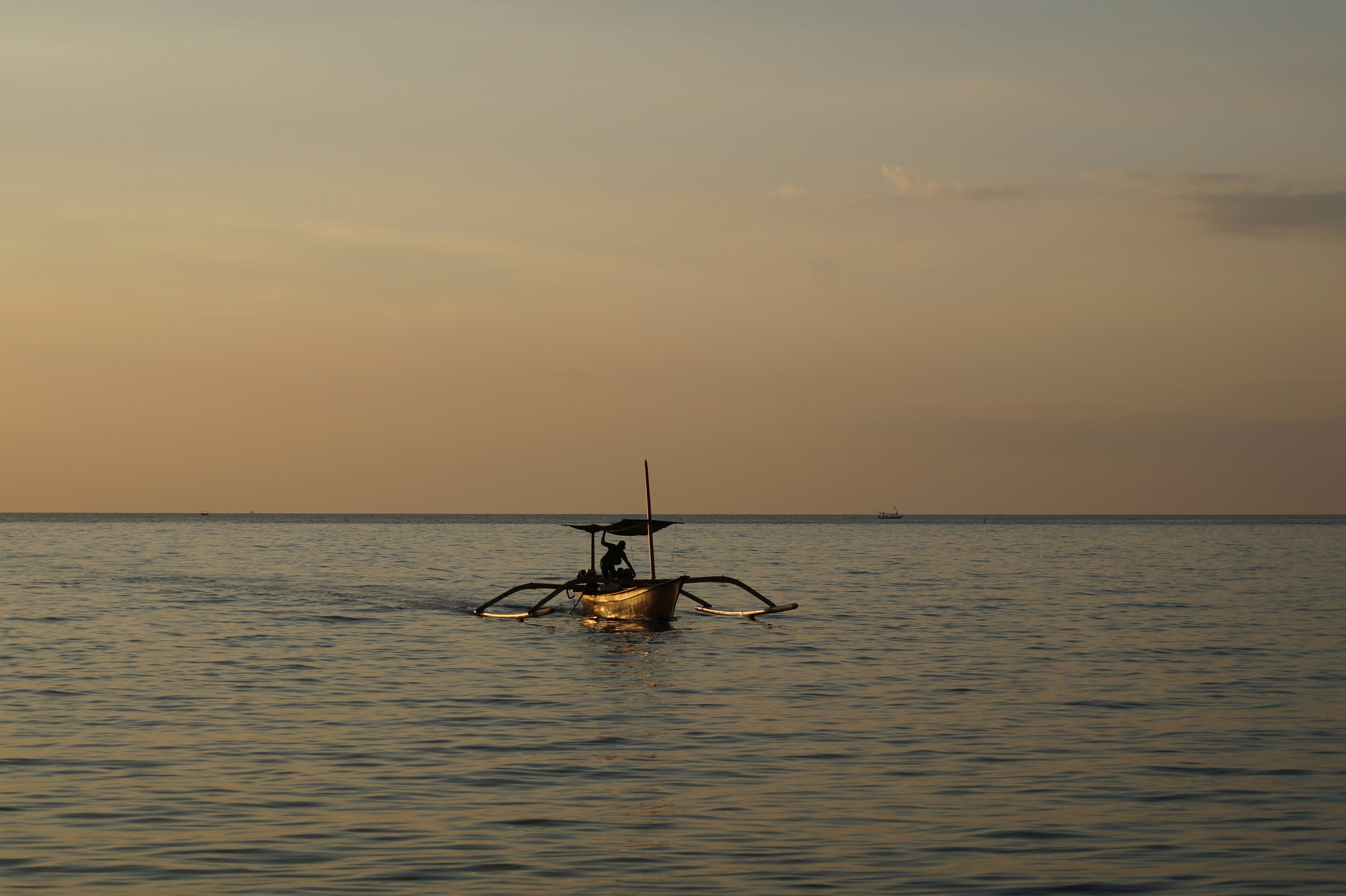 pascal-muller-AawpbDPK__U-unsplash